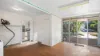 292 Channel Road, Walkamin, Qld 4872-Image
