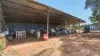 292 Channel Road, Walkamin, Qld 4872-Image