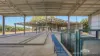 292 Channel Road, Walkamin, Qld 4872-Image