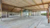 292 Channel Road, Walkamin, Qld 4872-Image