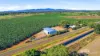 292 Channel Road, Walkamin, Qld 4872-Image