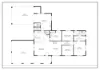 292 Channel Road, Walkamin, Qld 4872-Floorplan