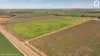 309 Drew Road, Hanwood, NSW 2680-Image