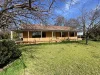 309 Drew Road, Hanwood, NSW 2680-Image