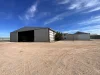 309 Drew Road, Hanwood, NSW 2680-Image