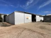 309 Drew Road, Hanwood, NSW 2680-Image