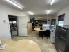 309 Drew Road, Hanwood, NSW 2680-Image