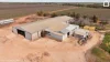 309 Drew Road, Hanwood, NSW 2680-Image