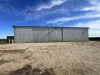 309 Drew Road, Hanwood, NSW 2680-Image