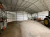 309 Drew Road, Hanwood, NSW 2680-Image