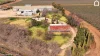 309 Drew Road, Hanwood, NSW 2680-Image