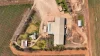 309 Drew Road, Hanwood, NSW 2680-Image