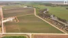309 Drew Road, Hanwood, NSW 2680-Image