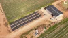 309 Drew Road, Hanwood, NSW 2680-Image
