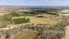 3724 & 3744 Kulkyne Way, Colignan, Vic 3494