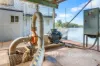 3724 & 3744 Kulkyne Way, Colignan, Vic 3494-Image