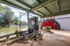 3724 & 3744 Kulkyne Way, Colignan, Vic 3494-Image