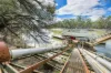 3724 & 3744 Kulkyne Way, Colignan, Vic 3494-Image