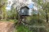 3724 & 3744 Kulkyne Way, Colignan, Vic 3494-Image
