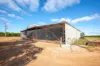 3724 & 3744 Kulkyne Way, Colignan, Vic 3494-Image