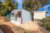 3724 & 3744 Kulkyne Way, Colignan, Vic 3494-Image
