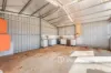 3724 & 3744 Kulkyne Way, Colignan, Vic 3494-Image