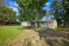 3724 & 3744 Kulkyne Way, Colignan, Vic 3494-Image