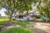 3724 & 3744 Kulkyne Way, Colignan, Vic 3494-Image