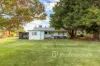 3724 & 3744 Kulkyne Way, Colignan, Vic 3494-Image