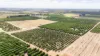 3724 & 3744 Kulkyne Way, Colignan, Vic 3494-Image