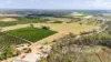 3724 & 3744 Kulkyne Way, Colignan, Vic 3494-Image