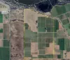 3724 & 3744 Kulkyne Way, Colignan, Vic 3494-Image