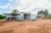 382 Reserve Road West, Coomealla, NSW 2717-Image