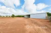 382 Reserve Road West, Coomealla, NSW 2717-Image