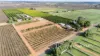 382 Reserve Road West, Coomealla, NSW 2717-Image