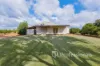 382 Reserve Road West, Coomealla, NSW 2717-Image