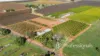 382 Reserve Road West, Coomealla, NSW 2717-Image