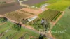 382 Reserve Road West, Coomealla, NSW 2717-Image