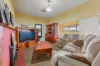 382 Reserve Road West, Coomealla, NSW 2717-Image