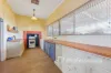 382 Reserve Road West, Coomealla, NSW 2717-Image