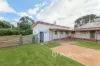 382 Reserve Road West, Coomealla, NSW 2717-Image
