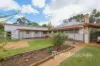 382 Reserve Road West, Coomealla, NSW 2717-Image