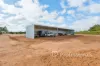 382 Reserve Road West, Coomealla, NSW 2717-Image