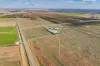 385 Toorak Road, Yanco, NSW 2703