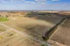 385 Toorak Road, Yanco, NSW 2703-Image