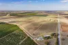 385 Toorak Road, Yanco, NSW 2703-Image