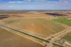385 Toorak Road, Yanco, NSW 2703-Image
