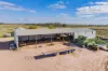 385 Toorak Road, Yanco, NSW 2703-Image