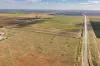 385 Toorak Road, Yanco, NSW 2703-Image