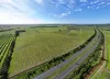 397 Pimlico Road, Pimlico, NSW 2478